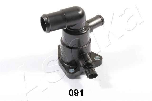 Kühlwasserthermostat Ashika 22-091