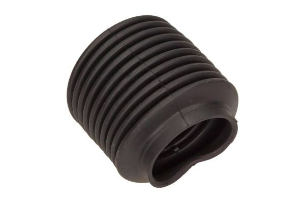 Faltenbalg, Lenkung MAXGEAR 69-0472