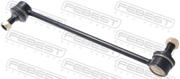 Stange/Strebe, Stabilisator FEBEST 1223-IX35F