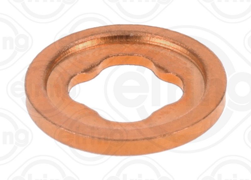 Dichtring ELRING 002.750