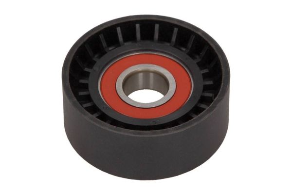 Spannrolle Keilrippenriemen MAXGEAR 54-1180