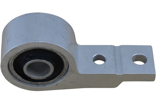 Lagerung, Lenker KAVO PARTS SCR-6521
