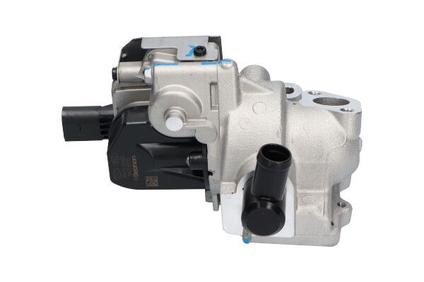 AGR-Ventil KAVO PARTS EEG-3026