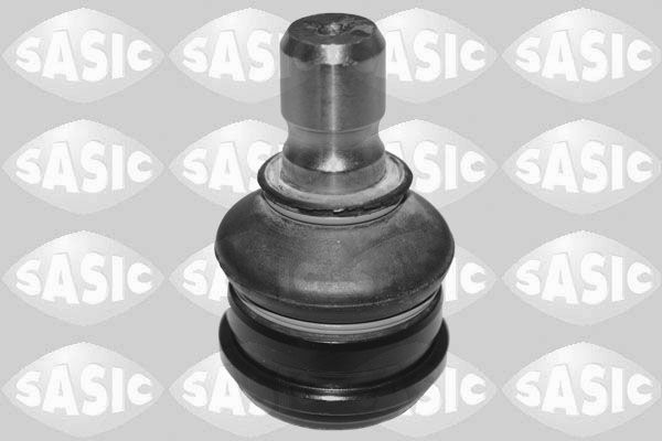 Trag-/Führungsgelenk SASIC 7576060