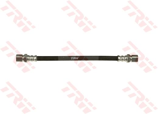 Bremsschlauch TRW PHA103