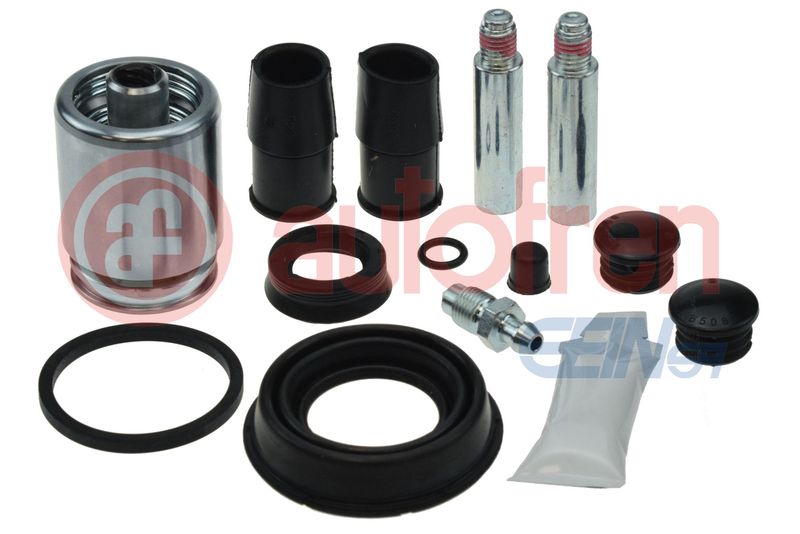 Reparatursatz Bremssattel AUTOFREN SEINSA D43503S