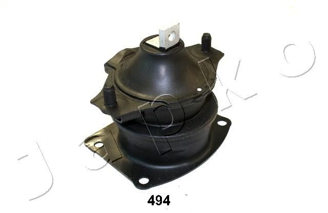 Lagerung, Motor Japko GOJ494