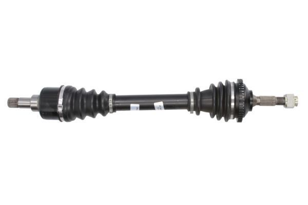 Antriebswelle POINT GEAR PNG70300