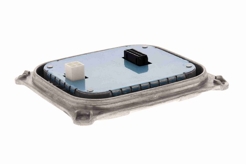 Steuergerät, Beleuchtung VEMO V10-73-0410