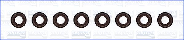 Dichtungssatz, Ventilschaft AJUSA 57066900