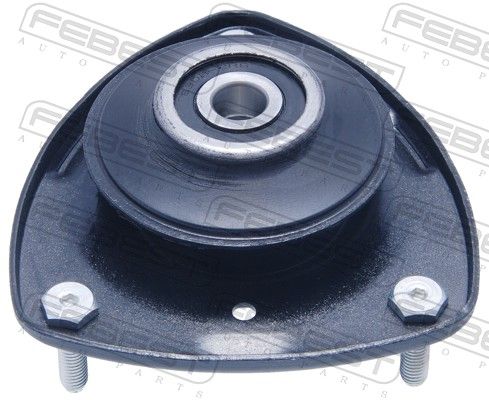Federbeinstützlager FEBEST TSS-NCP20F