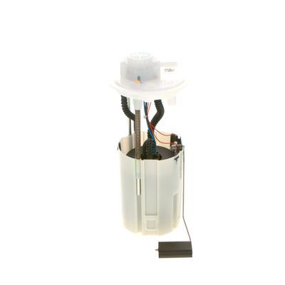 Kraftstoff-Fördereinheit BOSCH 0580313079