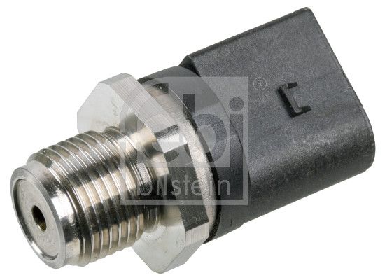 Sensor, Kraftstoffdruck FEBI BILSTEIN 199309