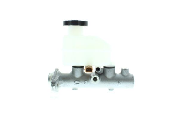 Hauptbremszylinder AISIN MY-023
