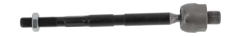 Axialgelenk, Spurstange MOOG HO-AX-18431