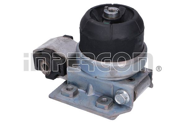 Lagerung, Motor ORIGINAL IMPERIUM 35641