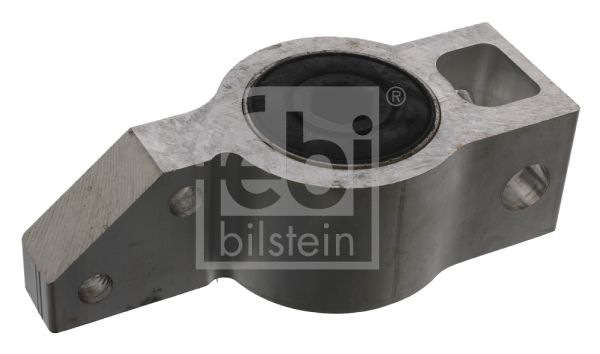 Lagerung, Lenker FEBI BILSTEIN 33971
