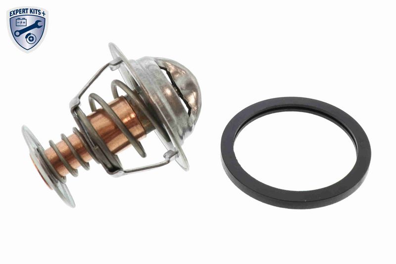 Thermostat, Kühlmittel VEMO V22-99-0011