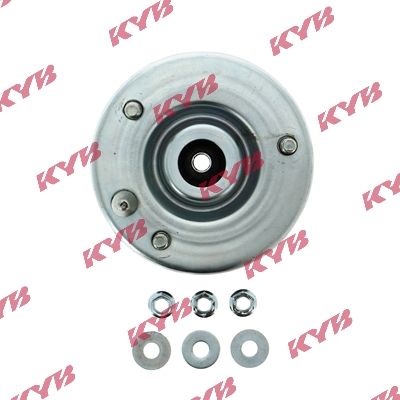 Reparatursatz, Federbeinstützlager KYB SM1041