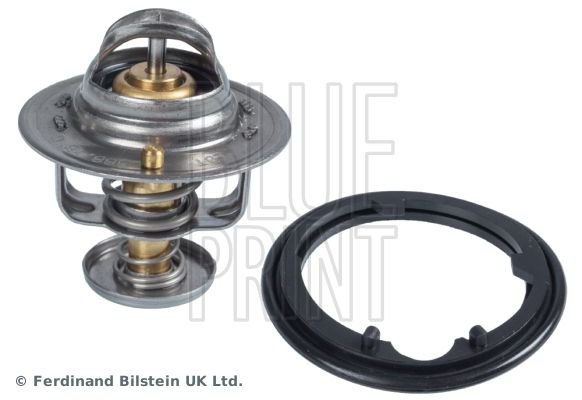 Thermostat, Kühlmittel BLUE PRINT ADH29223