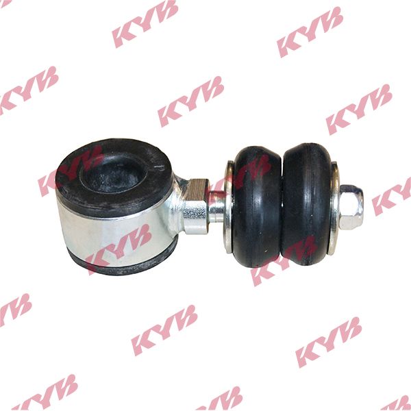 Koppelstange KYB KSLF4543