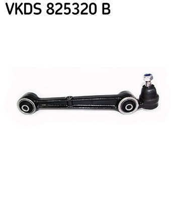 Lenker, Radaufhängung SKF VKDS 825320 B