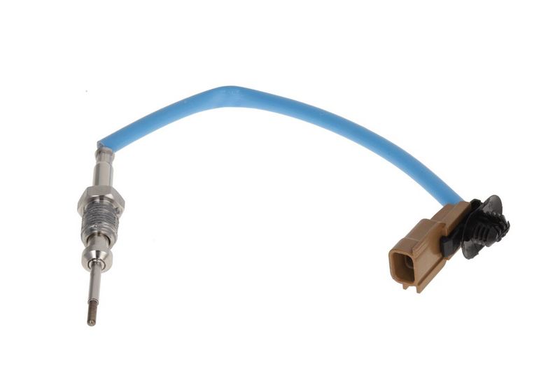 Sensor, Abgastemperatur VALEO 368871