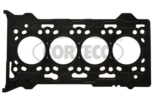 Dichtung Zylinderkopf CORTECO 83403219