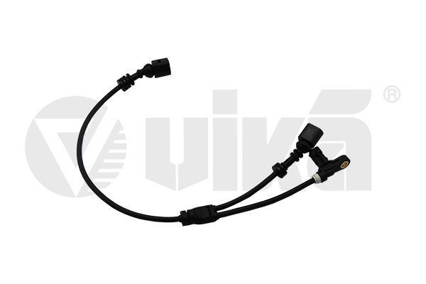 Sensor, Raddrehzahl VIKA 99271601501