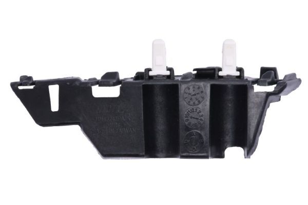 Halter, Stoßfänger BLIC 5504-00-3174932P