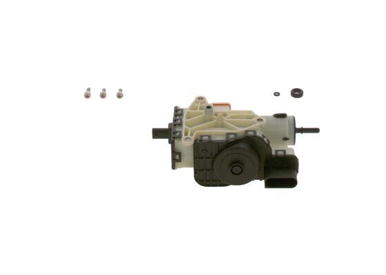 Fördermodul, Harnstoffeinspritzung BOSCH F01C600194