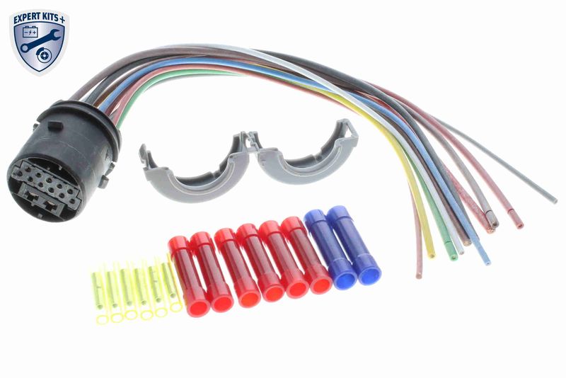 Reparatursatz, Kabelsatz VEMO v40-83-0006