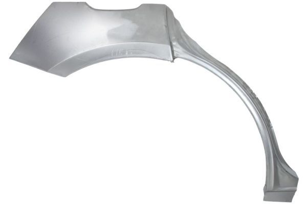 Innenkotflügel BLIC 6504-03-0035582P