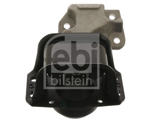 Lagerung, Motor FEBI BILSTEIN 38955