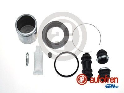 Reparatursatz Bremssattel AUTOFREN SEINSA D42553C
