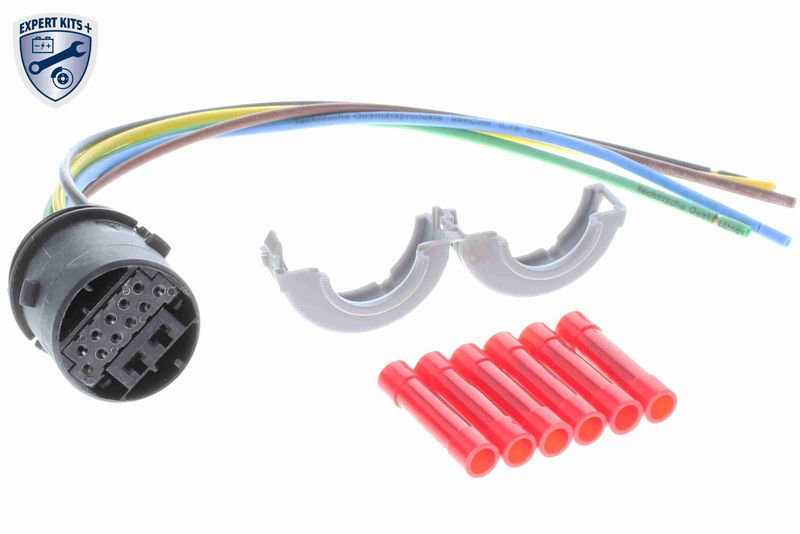 Reparatursatz, Kabelsatz VEMO v40-83-0020