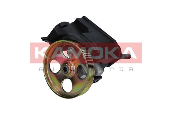 Hydraulikpumpe, Lenkung KAMOKA PP167