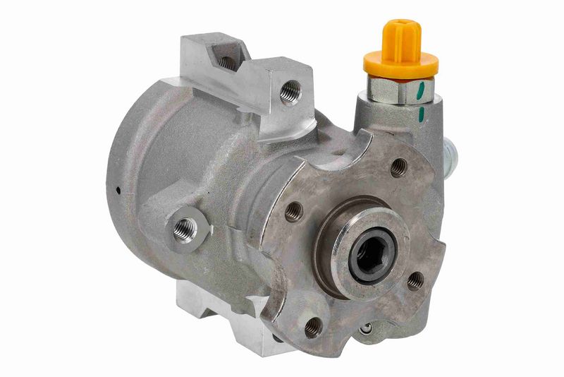 Hydraulikpumpe, Lenkung VAICO V42-0422