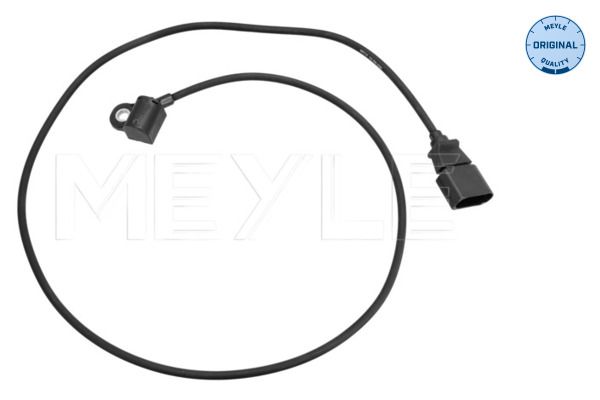 Sensor, Nockenwellenposition MEYLE 100 899 0098