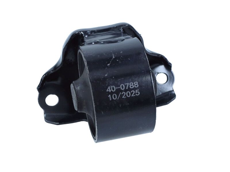 Lagerung, Motor MAXGEAR 40-0788