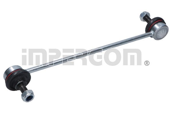 Stange/Strebe, Stabilisator ORIGINAL IMPERIUM 71072