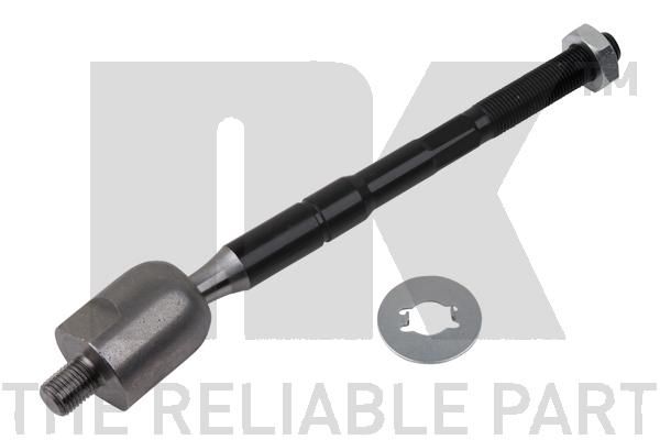 Axialgelenk Spurstange NK 50345119