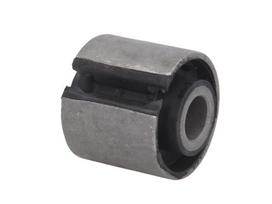 Bussning, krängningshämmare S-TR STR-120255