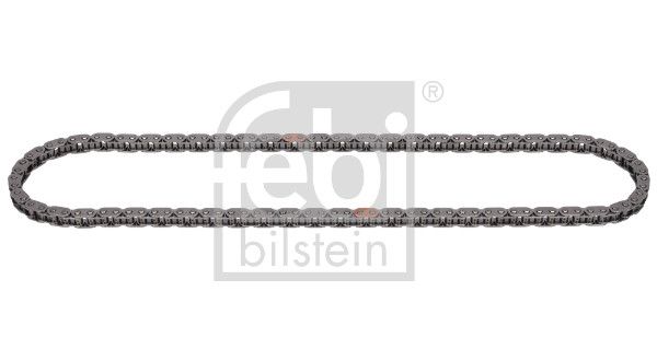 Steuerkette FEBI BILSTEIN 193985