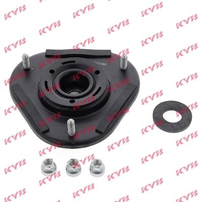 Reparatursatz, Federbeinstützlager KYB SM1010