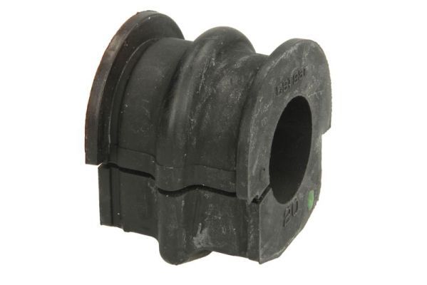 Lagerung, Stabilisator YAMATO J71079YMT