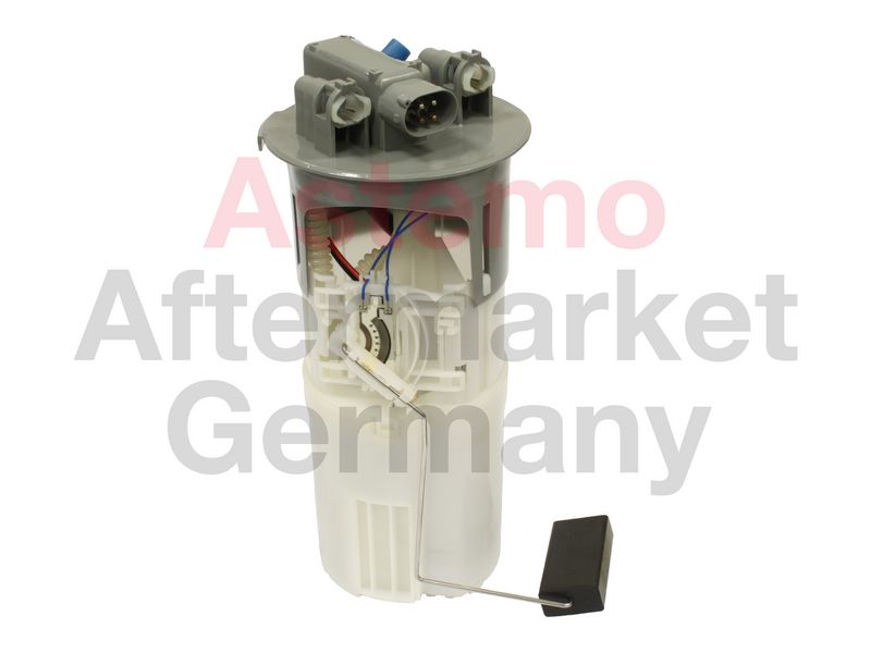 Kraftstoff-Fördereinheit HITACHI 2503446