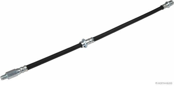 Bremsschlauch HERTH+BUSS JAKOPARTS J3707054