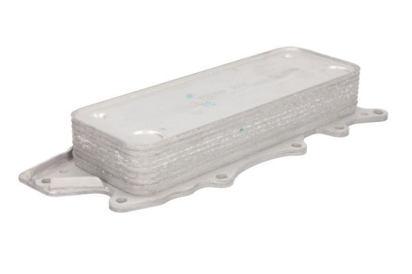 Ölkühler, Motoröl THERMOTEC D4M007TT