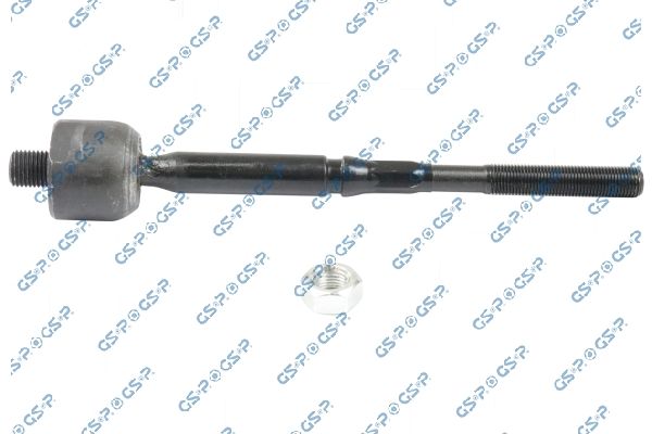 Axialgelenk, Spurstange GSP S031067